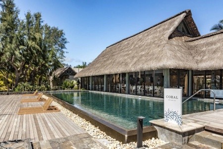 Lagoon Attitude (Ex. Sensimar Lagoon Mauritius) - 7