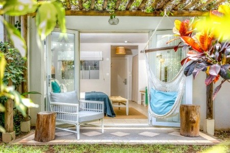 Lagoon Attitude (Ex. Sensimar Lagoon Mauritius) - 8