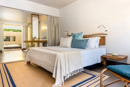 Lagoon Attitude (Ex. Sensimar Lagoon Mauritius) - 14