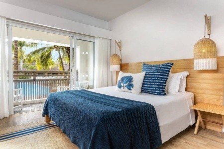 Lagoon Attitude (Ex. Sensimar Lagoon Mauritius) - 15