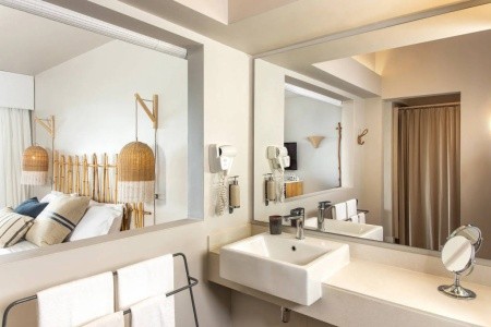 Lagoon Attitude (Ex. Sensimar Lagoon Mauritius) - 18