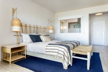 Lagoon Attitude (Ex. Sensimar Lagoon Mauritius) - 19