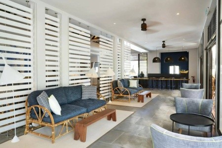 Lagoon Attitude (Ex. Sensimar Lagoon Mauritius) - 21