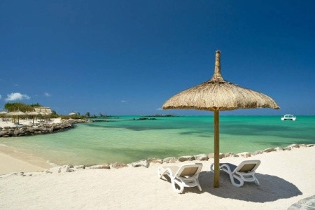 Lagoon Attitude (Ex. Sensimar Lagoon Mauritius) - 25