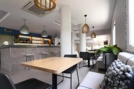 Vila Branca By Águahotels - 3