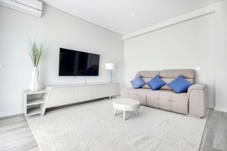 Vila Branca By Águahotels - 13