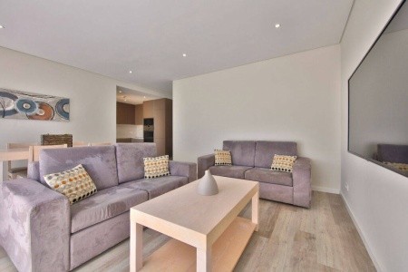 Vila Branca By Águahotels - 14