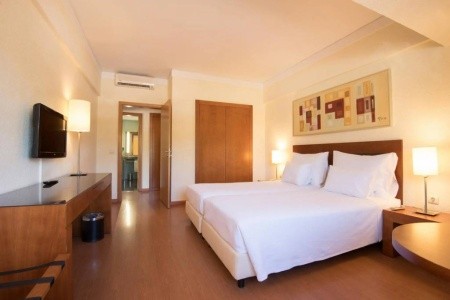 Vila Galé Cerro Alagoa - 6