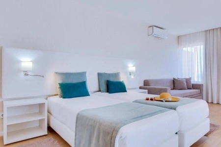 Auramar Beach Resort - 6