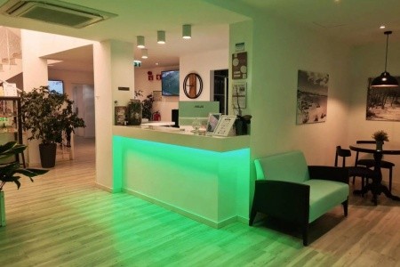 Alcaide (Praia Do Vau) - 1