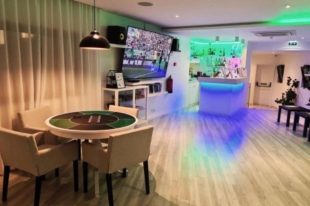 Alcaide (Praia Do Vau) - 2