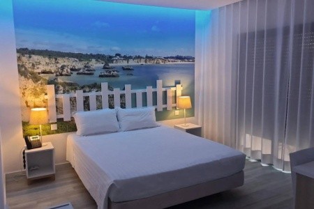 Alcaide (Praia Do Vau) - 3