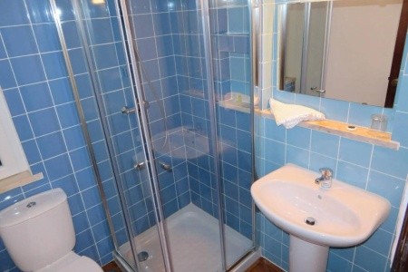 Alcaide (Praia Do Vau) - 4