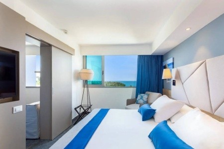 Valamar Diamant Hotel & Residence - 9