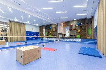 Valamar Diamant Hotel & Residence - 16