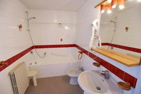 Residence Cielo Aperto - 4