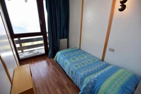 Residence Cielo Aperto - 7