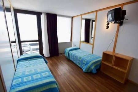 Residence Cielo Aperto - 9