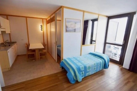 Residence Cielo Aperto - 13