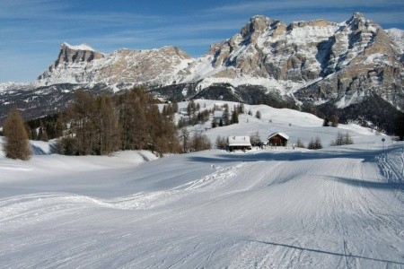 Sporthotel Teresa - 2