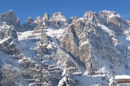 Du Lac Vital Mountain - 3