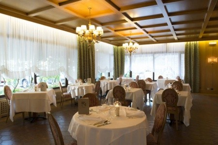 Du Lac Vital Mountain - 5