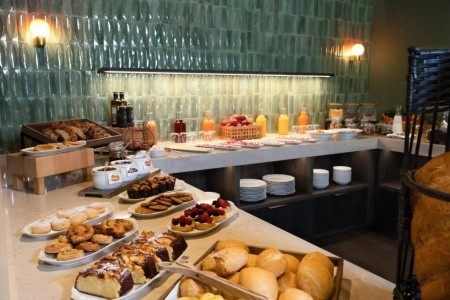 Du Lac Vital Mountain - 7