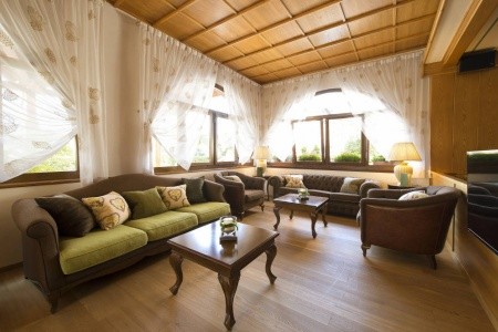 Du Lac Vital Mountain - 8