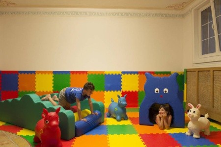 Du Lac Vital Mountain - 9