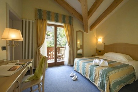 Du Lac Vital Mountain - 10