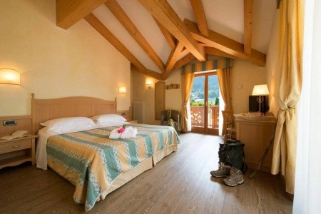 Du Lac Vital Mountain - 11