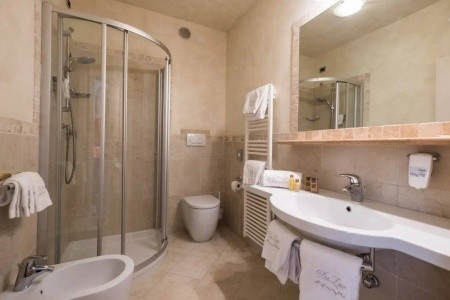 Du Lac Vital Mountain - 13