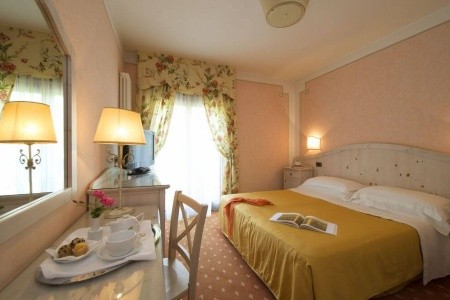 Du Lac Vital Mountain - 16