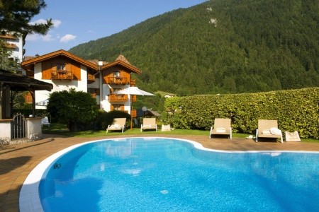 Du Lac Vital Mountain - 21