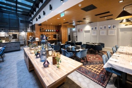 Indigo Krakow - Old Town - 4