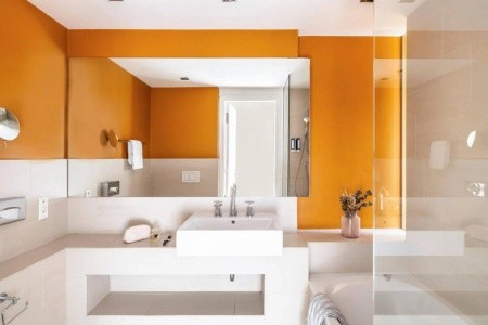 Falkensteiner Bratislava - 11