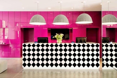 ibis Styles Wroclaw Centrum - 2