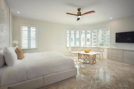 USA Miami Cardozo 13 dňový pobyt Raňajky Letecky Letisko: Praha November 2026 ( 6/11/26-18/11/26)