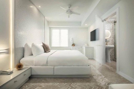 USA Miami Cardozo 13 dňový pobyt Raňajky Letecky Letisko: Praha November 2026 ( 6/11/26-18/11/26)