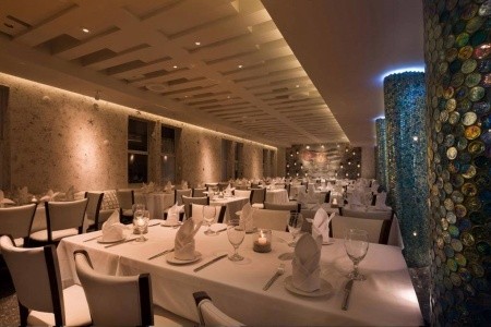 USA Miami Cardozo 13 dňový pobyt Raňajky Letecky Letisko: Praha November 2026 ( 6/11/26-18/11/26)