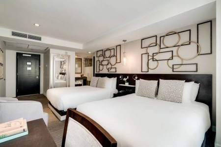 Iberostar Waves Berkeley Shore - 5