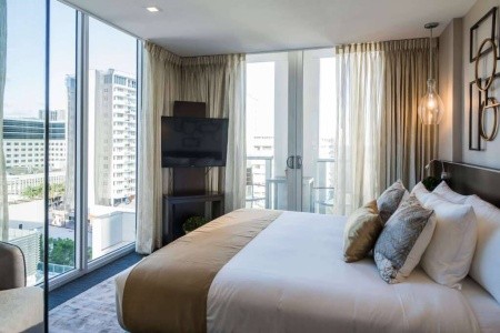 Iberostar Waves Berkeley Shore - 7