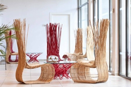 Aeolos Beach Resort - 14