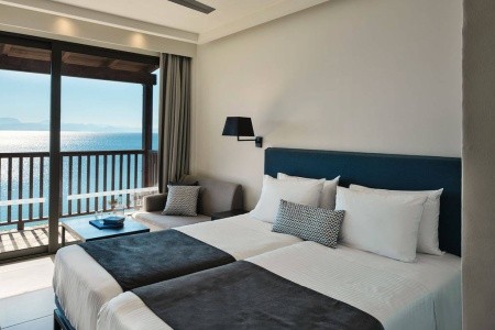 Aeolos Beach Resort - 30