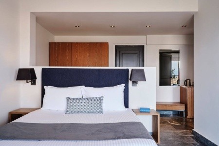 Aeolos Beach Resort - 32