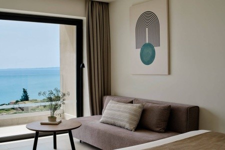 Aeolos Beach Resort - 34