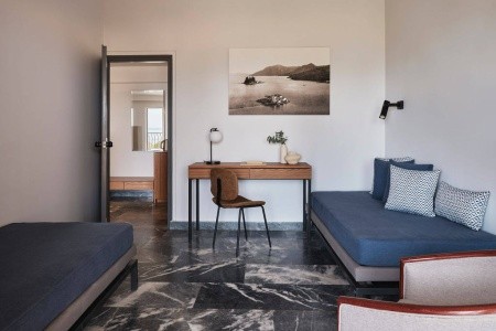 Aeolos Beach Resort - 38