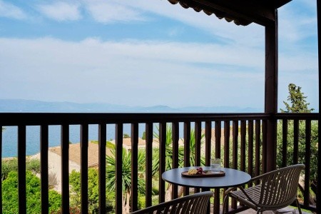 Aeolos Beach Resort - 39