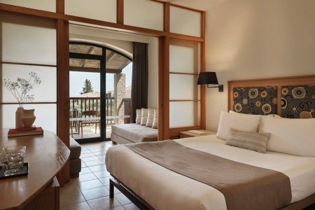 Aeolos Beach Resort - 42