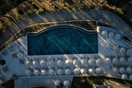 Aeolos Beach Resort - 48